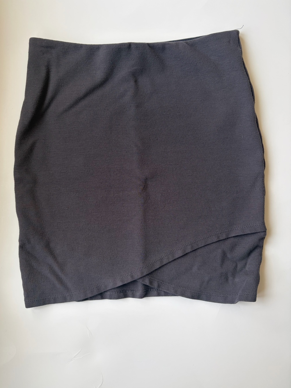 Aritzia Sunday Best Skirt